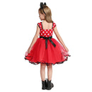 Fantasia Minnie Mouse