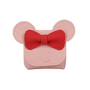 Fantasia Minnie Mouse