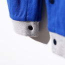 Macacão Dragon Ball