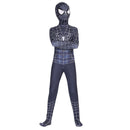 Fantasia Homem-Aranha Infantil – Diversos Modelos e Tamanhos