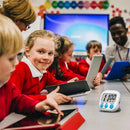 Mini Timer Digital Timer