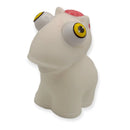 Animais Pula Olhos Squeeze – Brinquedo Sensorial Antiestresse