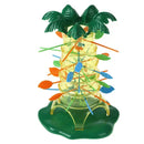 Jogo Cada Macaco no Seu Galho – Coordenação e Diversão