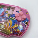 Aqua Play Toy Argolas