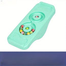 Prancha de Equilíbrio Infantil | Balance Board Gangorra Educacional