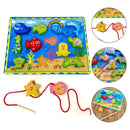 Pesca Esportiva Madeira