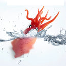 Animal de Silicone Sensorial Tátil – Ultrarrealista!