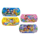 Aqua Play Toy Argolas