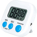 Mini Timer Digital Timer