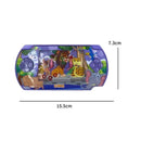 Aqua Play Toy Argolas