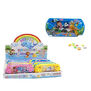 Aqua Play Toy Argolas