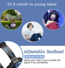 Abafador Infantil ZOHAN 22 dB