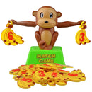Monkey Math