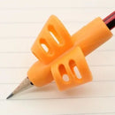 Apoio para Escrita 2 dedos