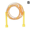 Corda de Pular Luminosa