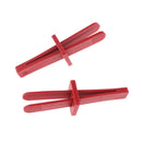 Treinador de mandíbula