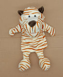 Fantoche de Pelúcia – Estímulo Lúdico e Terapêutico