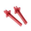 Treinador de mandíbula