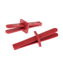 Treinador de mandíbula