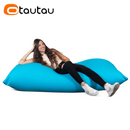 Almofadão Sensorial Sem Enchimento - Estimulação Proprioceptiva e Proteção Infantil