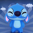Stitch Boneco De Apertar Anti Stress Disney Descompressão