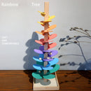 Pista corrida educação infantil