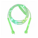 Corda de Pular Luminosa