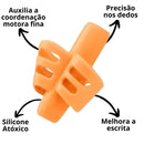 Apoio para Escrita 2 dedos