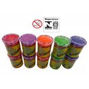 Amoeba Massinha Geléia de Brincar Original – 110g