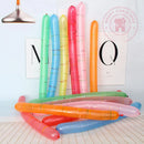 Balão Inflável Foguete 20pcs