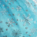 Vestido Infantil Elza Frozen + Acessorios