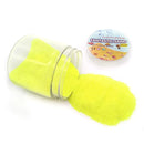 Areia Mágica - Não Molha!