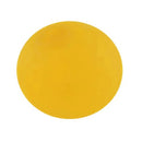 Bola 3D Anti Stress | Alívio, Concentração e Relaxamento