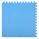 Tapete para crianças EVA 8pcs ou 16pcs