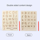 Placa de Controle Treinamento