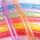 Balão Inflável Foguete 20pcs