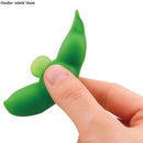 Pop It Ervilha Antistress – Kit com 2 Unidades