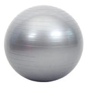 Bola Terapêutica 55 cm