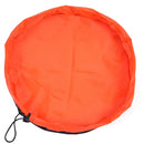 Bolsa Smart para Brinquedos – Organização Inteligente e Divertida