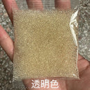 Bolas de Gel que Crescem na Água – Terapia Sensorial | 10.000 Unidades