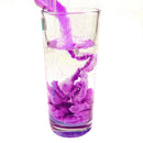 Areia Mágica - Não Molha!