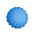 Bola de Brinquedo para Bebês – Desenvolve os Sentidos Táteis