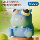 Bichinho Sensorial Divertido – Alívio de Estresse e Estímulo Tátil