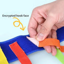 Cinto de Brinquedo Engraçado para Crianças ao Ar Livre – Estímulo Sensorial e Diversão para Crianças