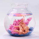 Areia Mágica - Não Molha!