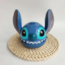 Stitch Jogo Morde Dedo
