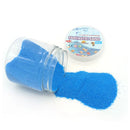 Areia Mágica - Não Molha!