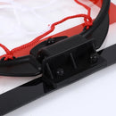 Mini Tabela de Basquete