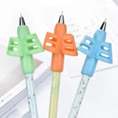 Apoio para Escrita 2 dedos