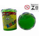 Amoeba Massinha Geléia de Brincar Original – 110g